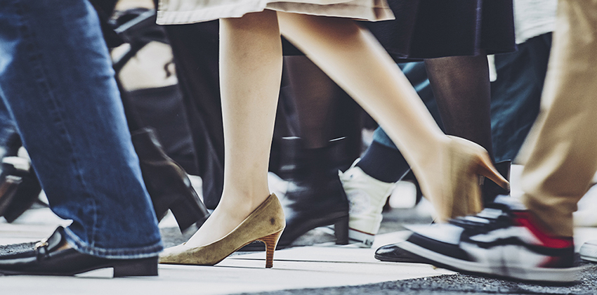 セルフ脱毛サロンの選び方