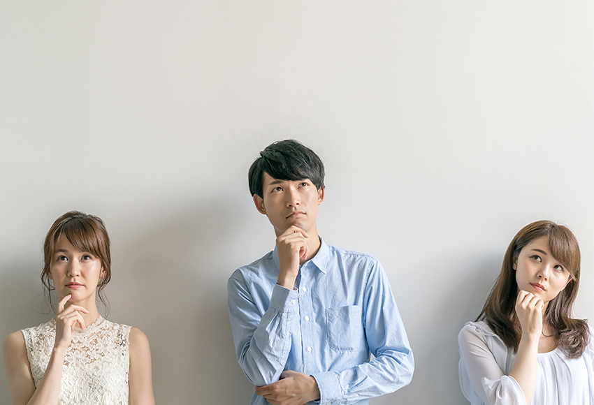 セルフ脱毛サロンランキング