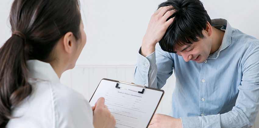 有人店舗と無人店舗