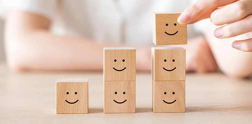 脱毛サロンランキング